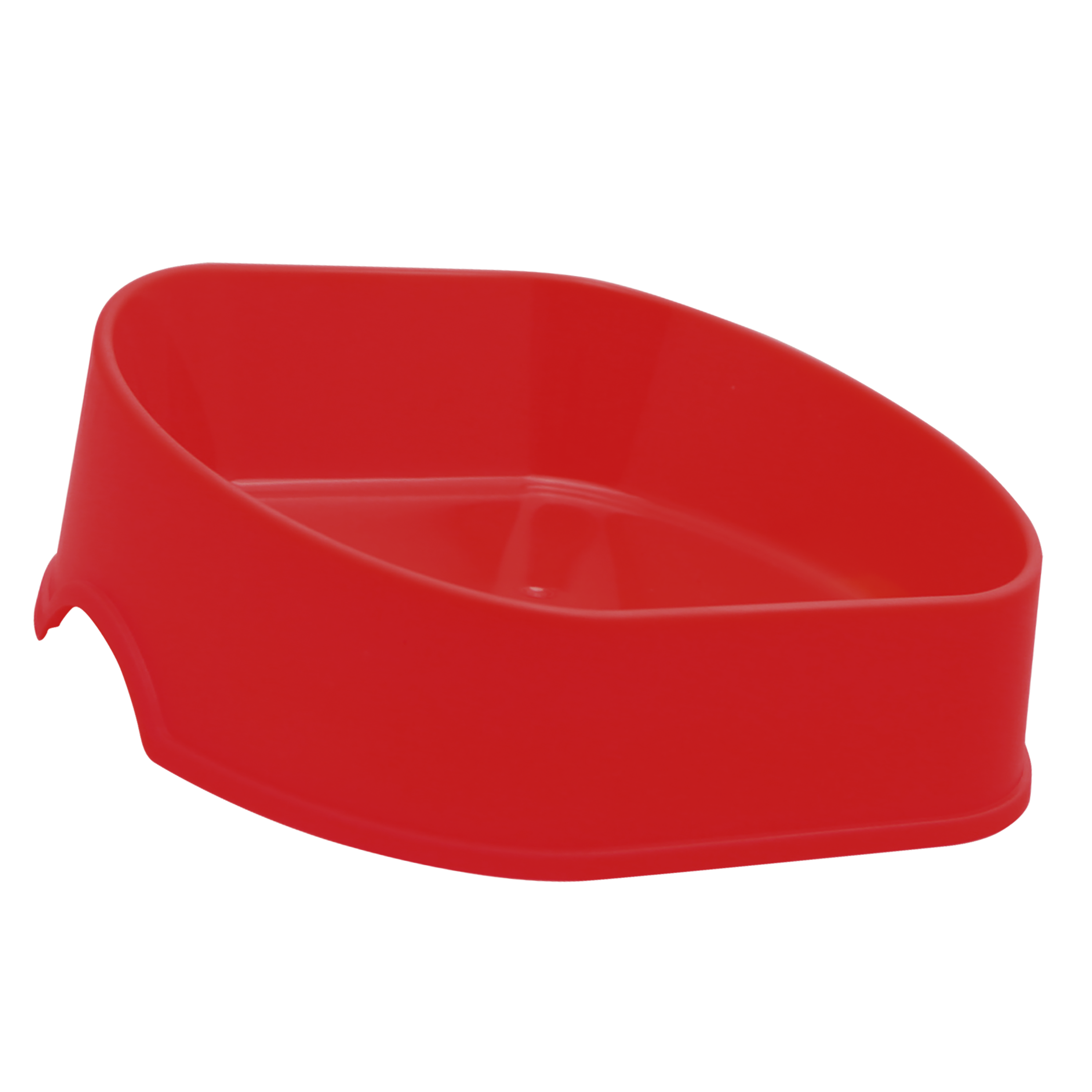 Garyline® 8" Pet Bowl